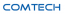 Com Tech logo